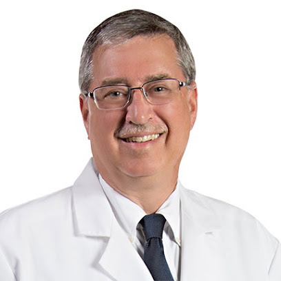 Dr. Phillip A. Rozeman, MD main image