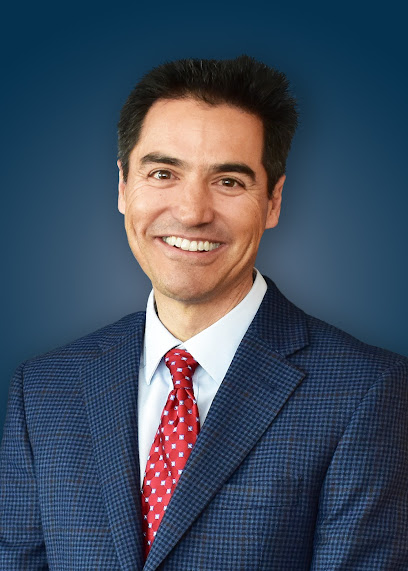 Dr. Roger Sung, MD image