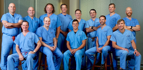 Dr. Seth Rosenzweig Louisiana Orthopaedic Specialists image