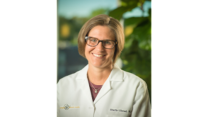 Dr. Sharla Ulstad, MD image