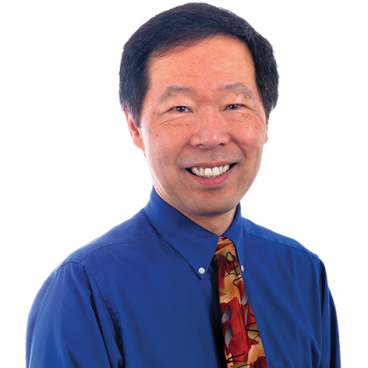 Dr. Steven A. Hashiguchi, MD image