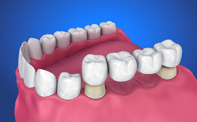 Dr. Thomas Dental Implant Clinic image