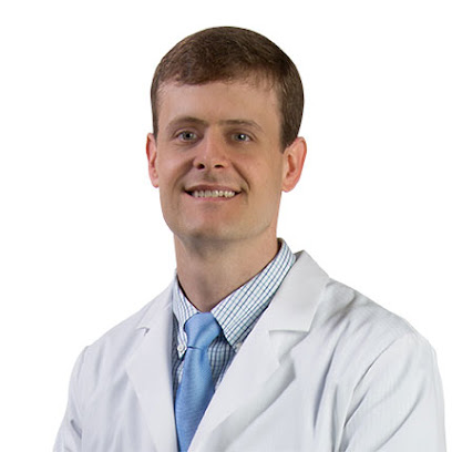 Dr. Tyler Lash, MD image