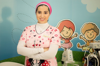 Dr. Yasmin Kottait Clinic main image