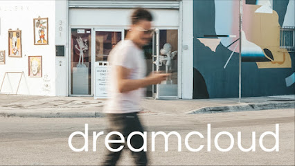 DreamCloud Psychiatry image