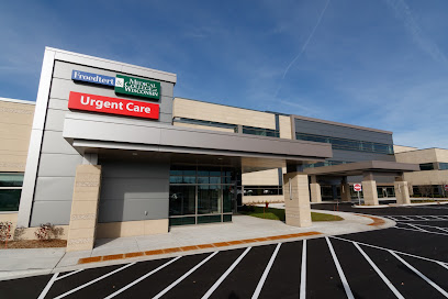 Drexel Town Square Health Center image