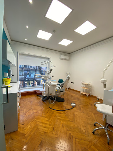 Dr.Medical Dental Studio main image