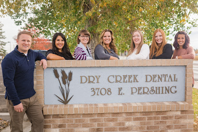 Dry Creek Dental image