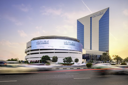 Dubai Chambers main image