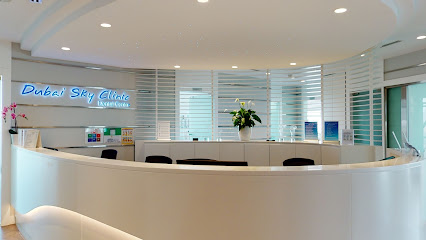 Dubai Sky Clinic, Burjuman main image