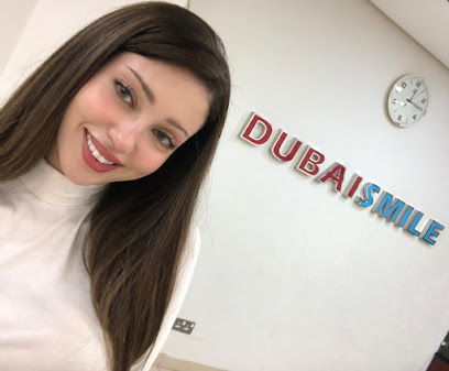 Dubai Smile Dental Clinic - Al Bahia Branch main image