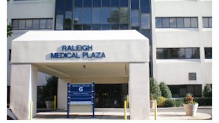 Duke Raleigh Sleep Laboratory main image