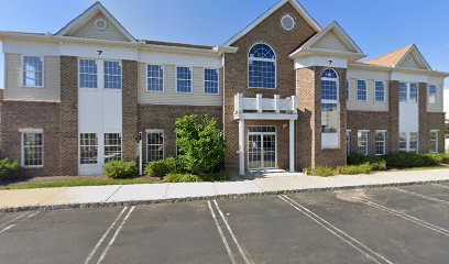 Dunellen Pediatrics main image