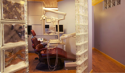 Dunstan Dental Center LLC image