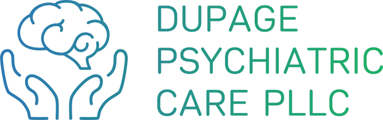 DuPage Psychiatric Care PLLC image