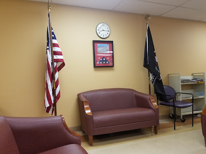 Dupont Mental Health Clinic VA image