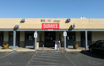 Duran Central Pharmacy image