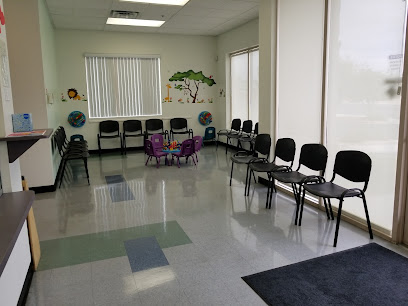 Durango Pediatrics Clinic image