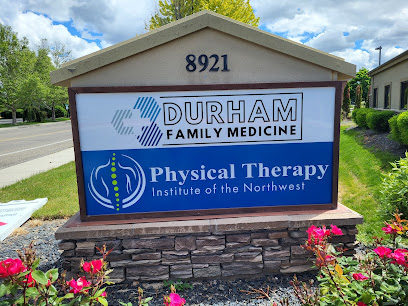 Durham Family Medicine main image