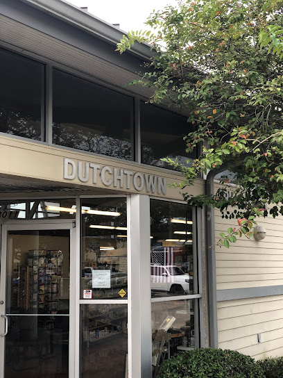 Dutchtown Pharmacy image