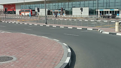 DWC AMI Airport Medical Center main image