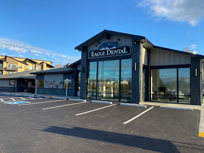 Eagle Family Dental main image