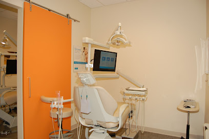 Eagle Pointe Dentists and Orthodontics image