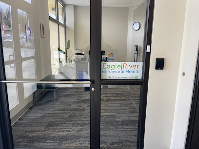 Eagle River Behavioral Health image