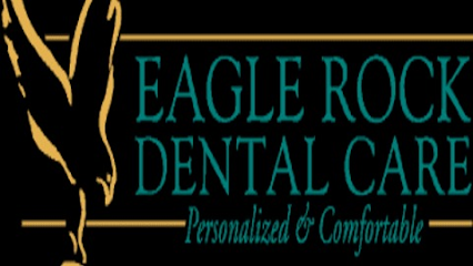 Eagle Rock Dental Care image