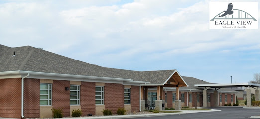 Eagle View Behavioral Health image