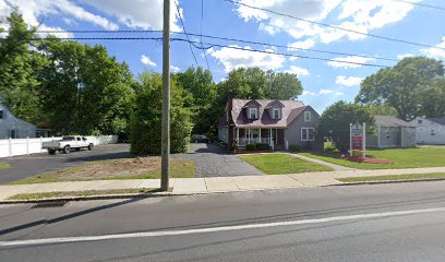 Early Learning Center image