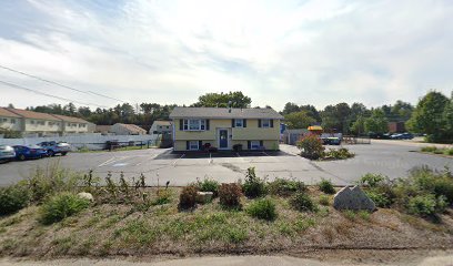 Early Learning Center main image