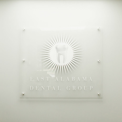 East Alabama Dental Group image