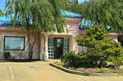 East Arkansas Children's Clinic image