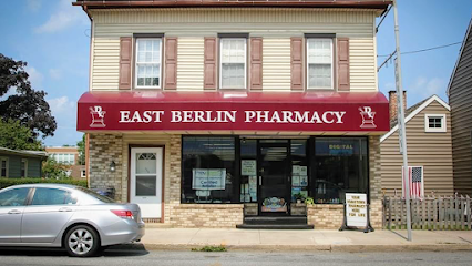 East Berlin Pharmacy image