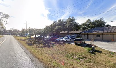 East Carroll Parish Hospital main image