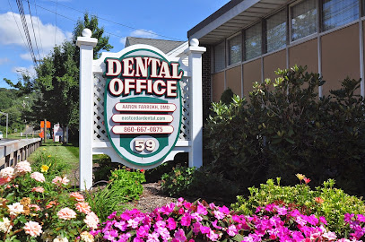 East Cedar Dental, Inc of Newington image