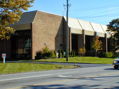 East Columbus Surgery Center main image