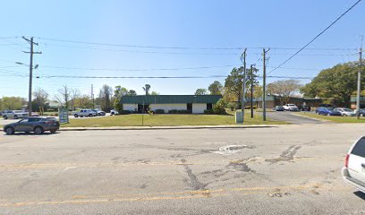 East Cooper Family Pharmacy main image