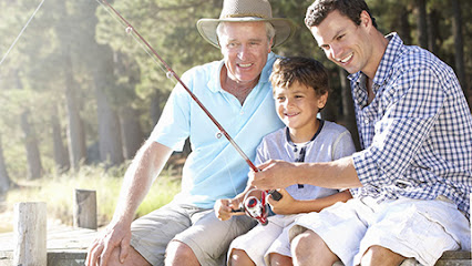 East Falls Family Medicine Clinic image