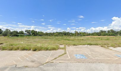 East Houston General Surgery image