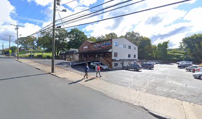 East Main Pharmacy image