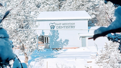 East Mountain Dentistry image