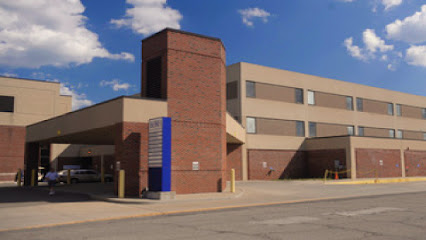 East Ohio Regional Hospital image