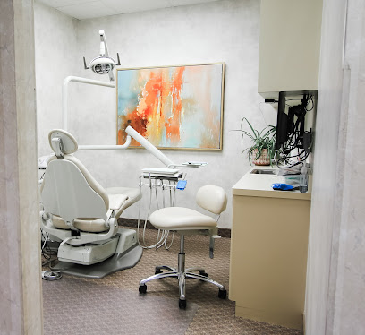 East Peoria Dental Group image