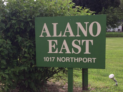 East Side Alano Club main image