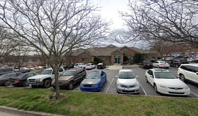 East Tennessee Ob/Gyn main image
