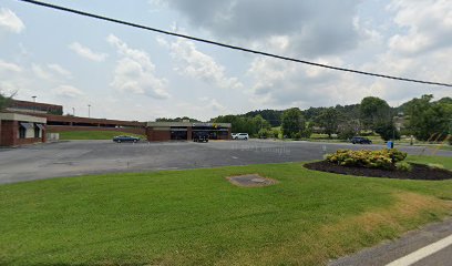 East Tennessee Oncology main image