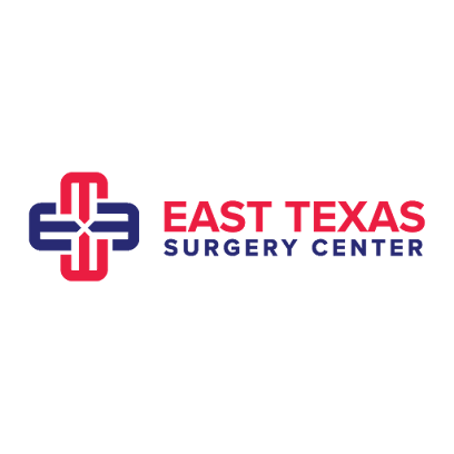 East Texas Surgery Center image