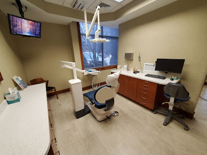 East Towne Dental Associates image